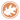Copper Leaf Creative logo mark