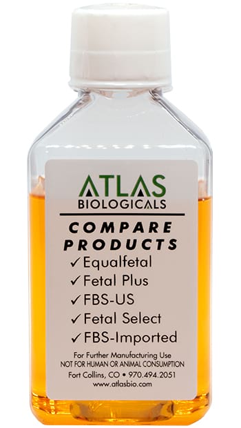 atlas-biologicals_compare-bovine-serum-products